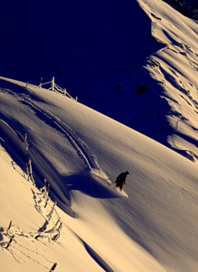 snowboard%20freeride%201.jpg