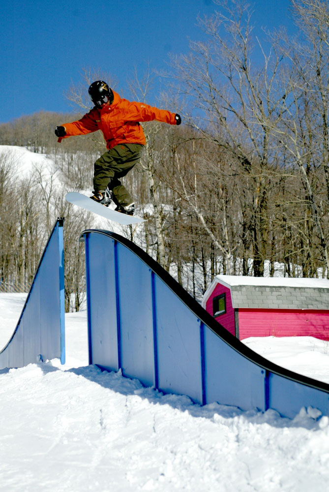 Ollie1_large.jpg
